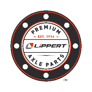 Lippert